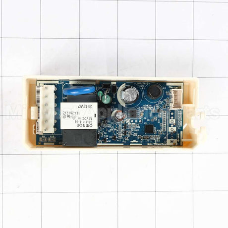 W11387533 Whirlpool Cntrl-Elec