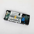 W11387574 Whirlpool Cntrl-Elec
