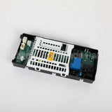 W11387574 Whirlpool Cntrl-Elec