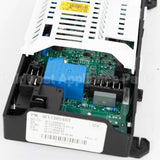 W11387574 Whirlpool Cntrl-Elec