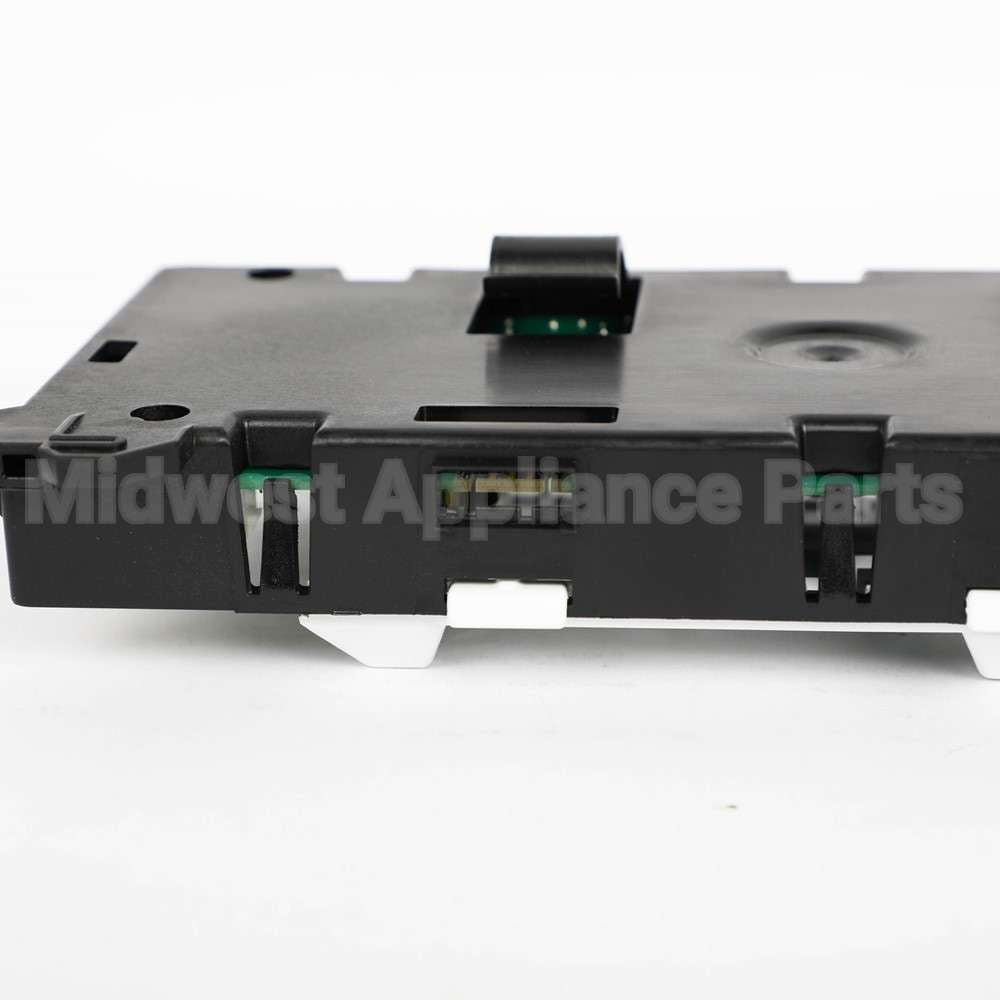 W11387574 Whirlpool Cntrl-Elec