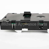 W11387574 Whirlpool Cntrl-Elec