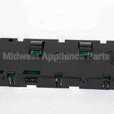 W11387574 Whirlpool Cntrl-Elec