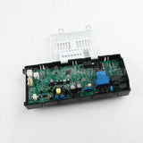W11387578 Whirlpool Cntrl-Elec