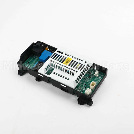 W11388023 Whirlpool Cntrl-Elec