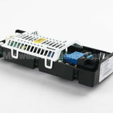 W11388023 Whirlpool Cntrl-Elec