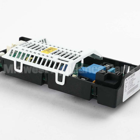W11388023 Whirlpool Cntrl-Elec