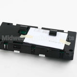 W11388023 Whirlpool Cntrl-Elec