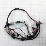 W11388377 Whirlpool Harns-Wire