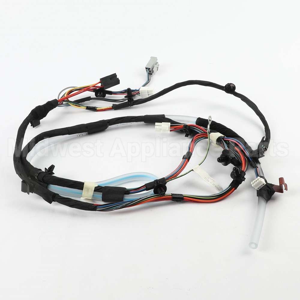 W11388377 Whirlpool Harns-Wire