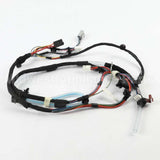 W11388377 Whirlpool Harns-Wire