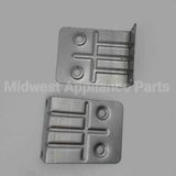 W11389703 Whirlpool Bracket