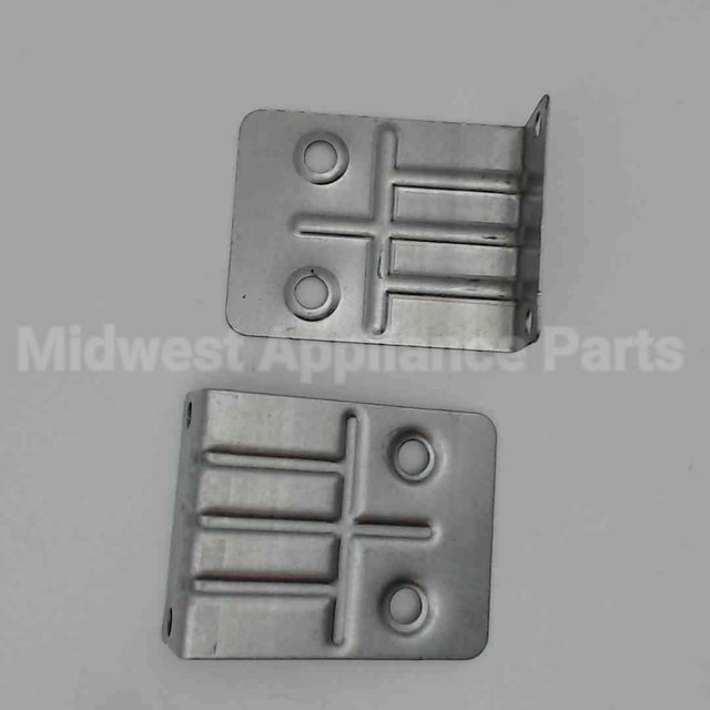 W11389703 Whirlpool Bracket