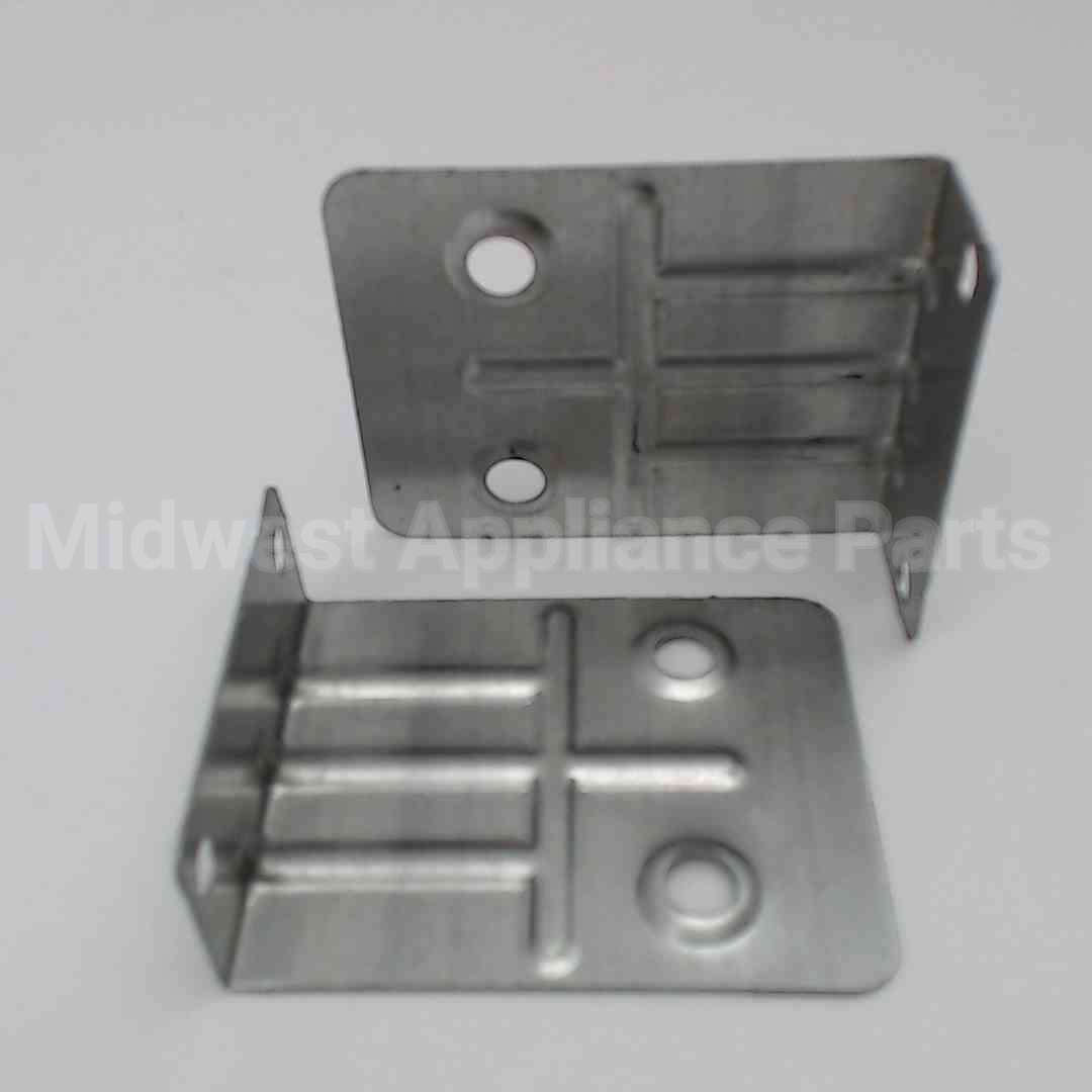 W11389703 Whirlpool Bracket