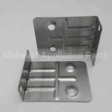 W11389703 Whirlpool Bracket