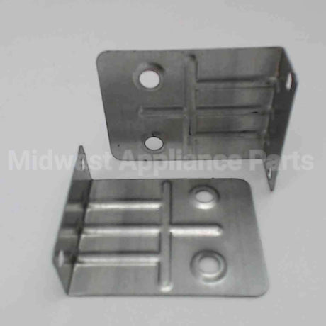 W11389703 Whirlpool Bracket