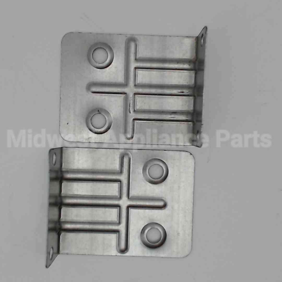 W11389703 Whirlpool Bracket