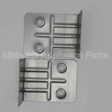 W11389703 Whirlpool Bracket