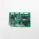 W11389713 Whirlpool Cntrl-Elec