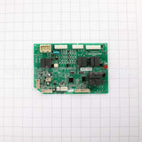 W11389713 Whirlpool Cntrl-Elec