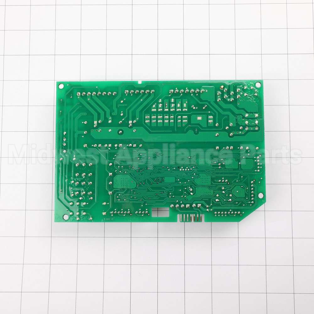 W11389713 Whirlpool Cntrl-Elec