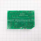 W11389713 Whirlpool Cntrl-Elec