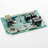W11389713 Whirlpool Cntrl-Elec
