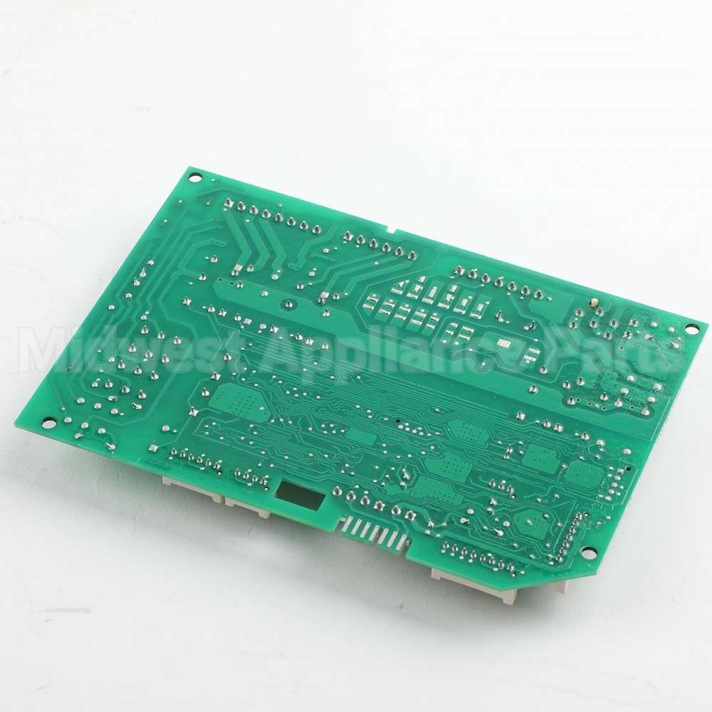 W11389713 Whirlpool Cntrl-Elec