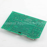 W11389713 Whirlpool Cntrl-Elec
