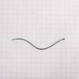 W11390781 Whirlpool Tie-Wire