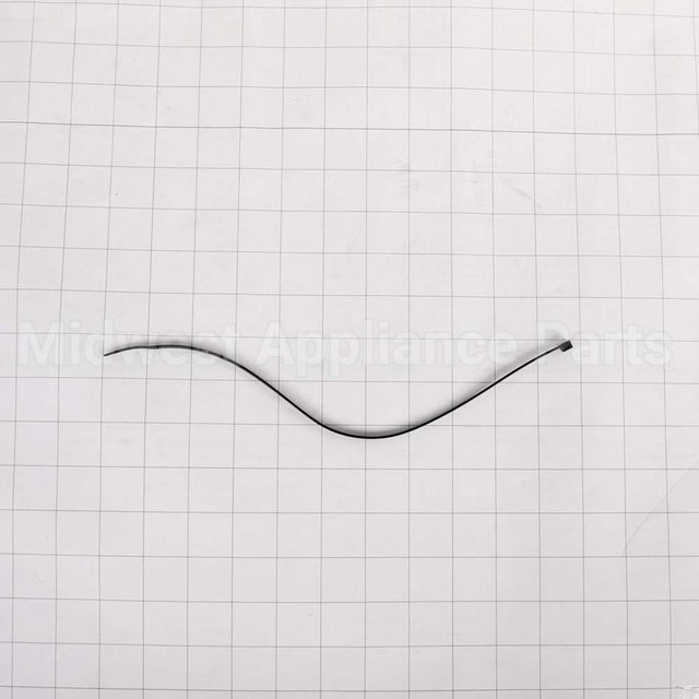 W11390781 Whirlpool Tie-Wire