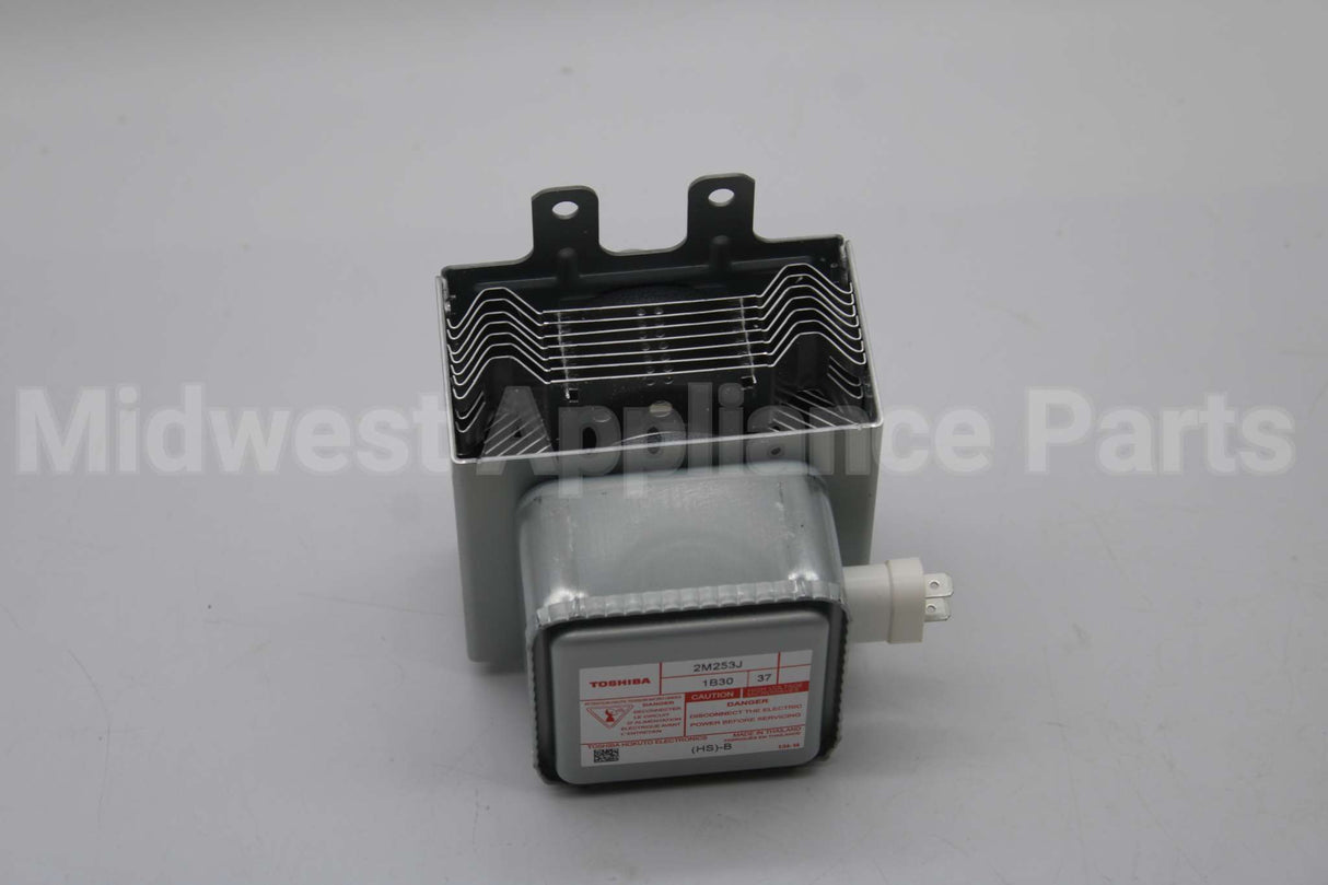 W11391717 Whirlpool Magnetron