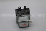 W11391717 Whirlpool Magnetron