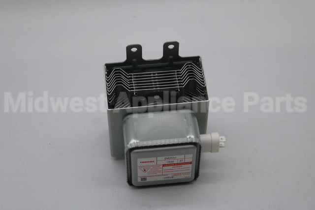 W11391717 Whirlpool Magnetron