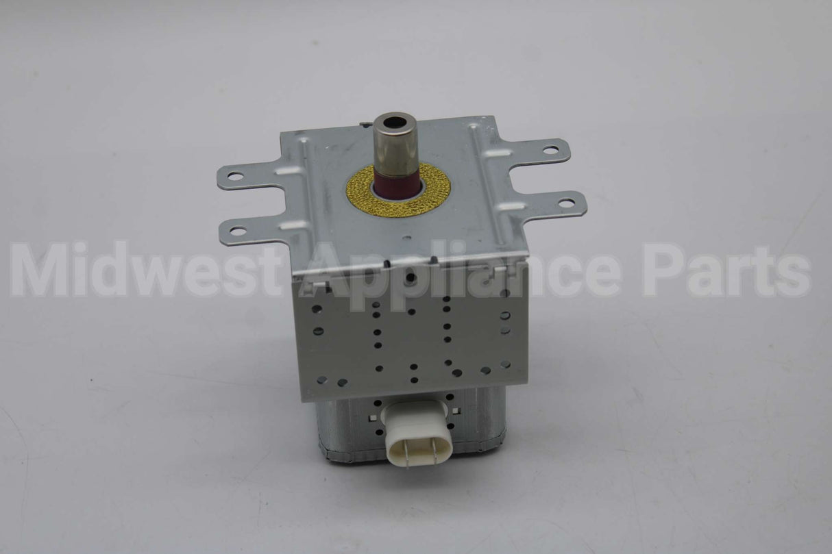 W11391717 Whirlpool Magnetron