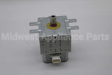 W11391717 Whirlpool Magnetron