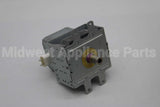 W11391717 Whirlpool Magnetron