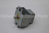W11391717 Whirlpool Magnetron