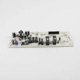 W11391721 Whirlpool Cntrl-Elec