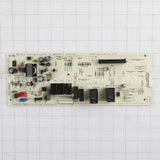 W11391721 Whirlpool Cntrl-Elec