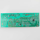 W11391721 Whirlpool Cntrl-Elec