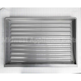 W11393136 Whirlpool Bin-Freezr