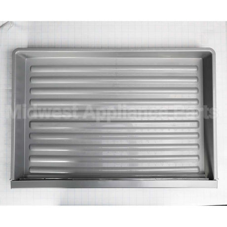 W11393136 Whirlpool Bin-Freezr