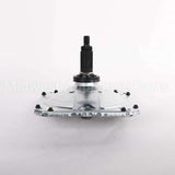 W11393684 Whirlpool Gearcase