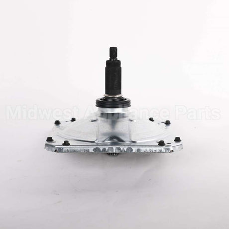 W11393684 Whirlpool Gearcase