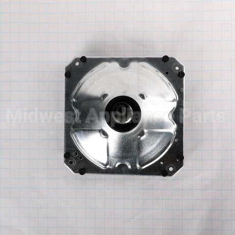 W11393684 Whirlpool Gearcase