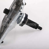 W11393684 Whirlpool Gearcase