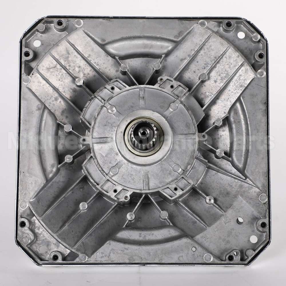 W11393684 Whirlpool Gearcase