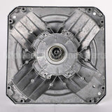 W11393684 Whirlpool Gearcase