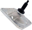 W11393685 Whirlpool Gearcase